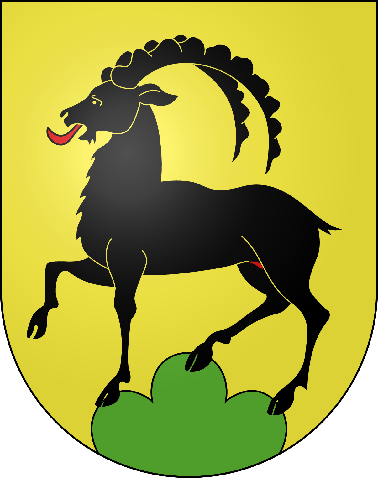 Sachseln