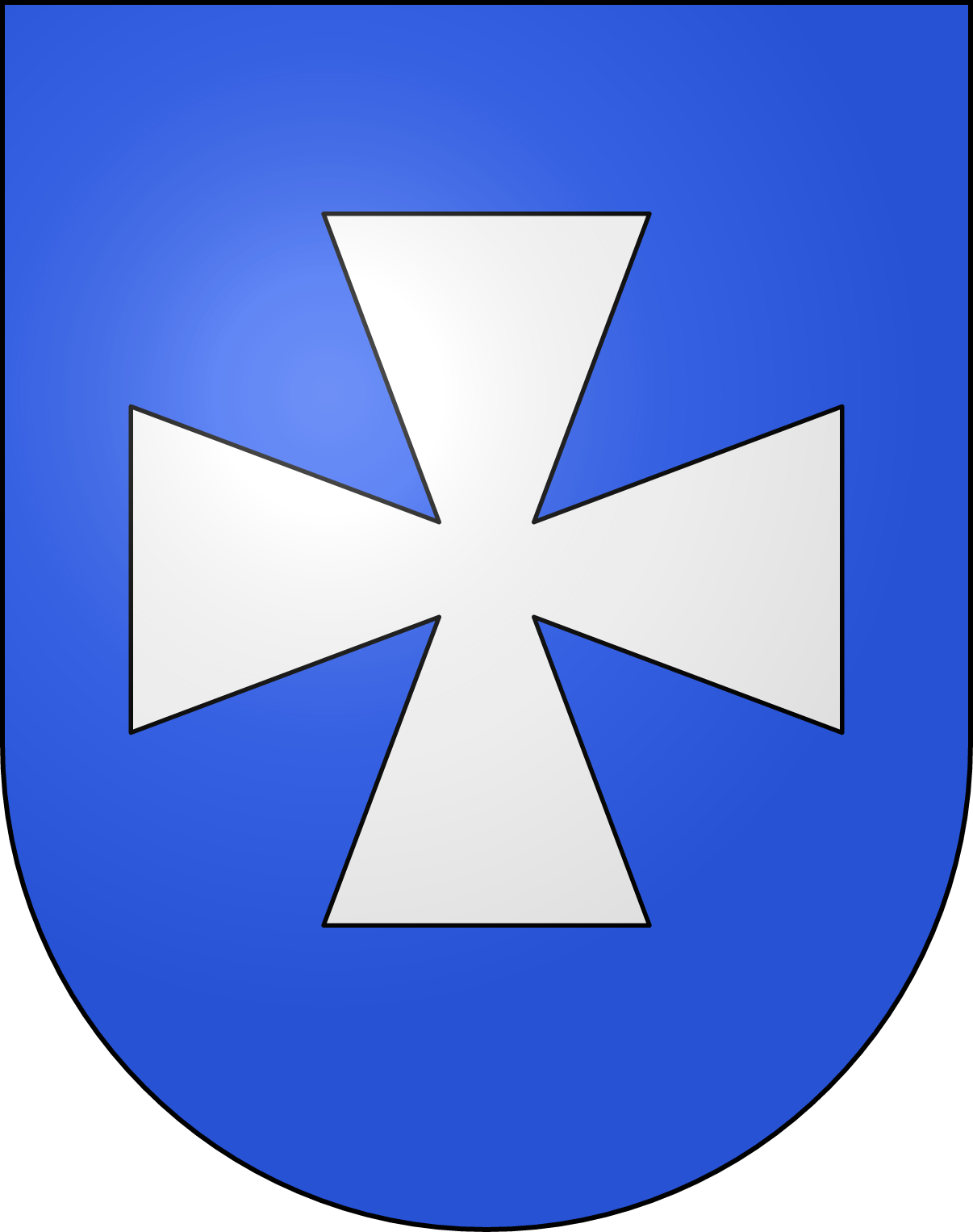 Lungern