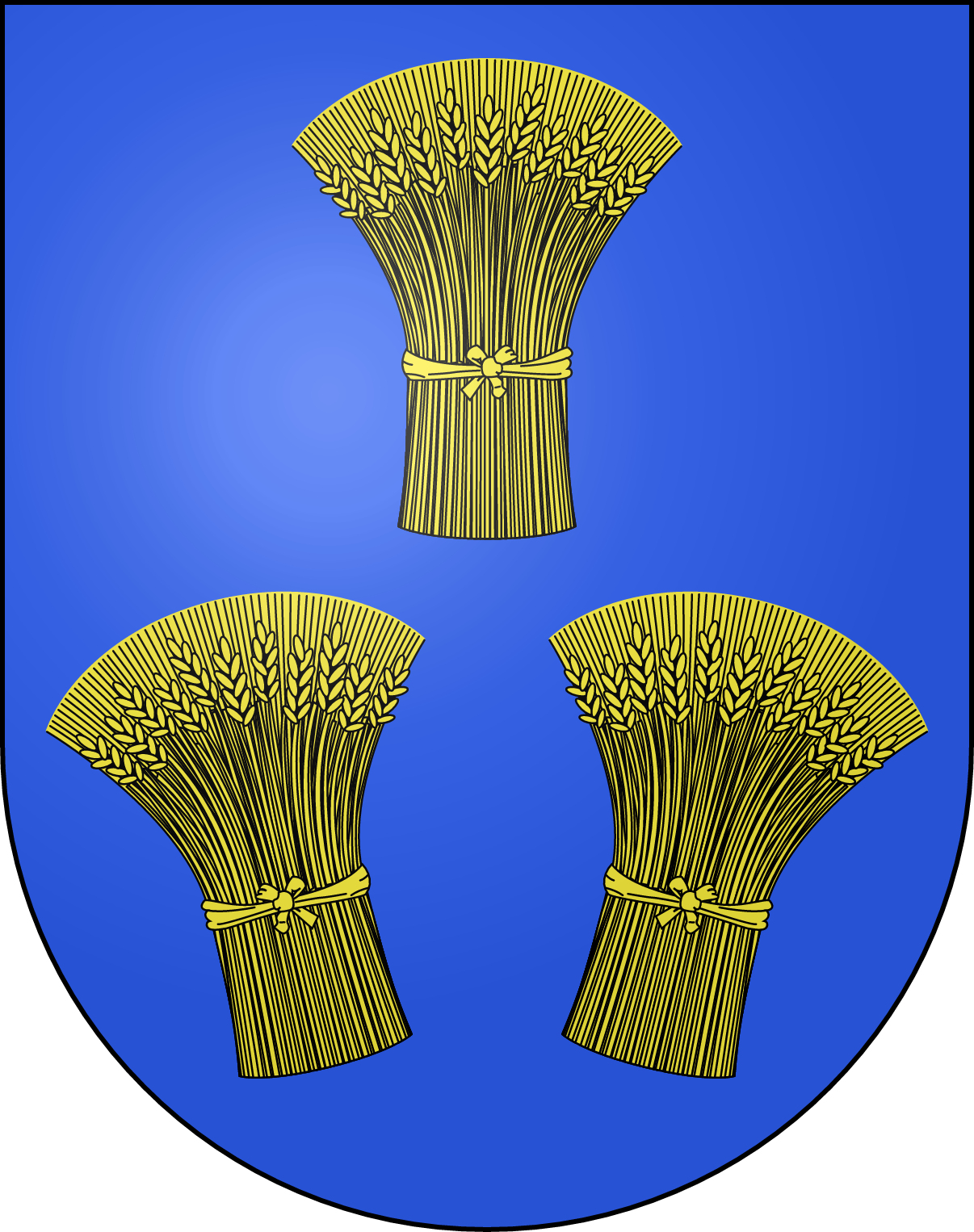 Kerns