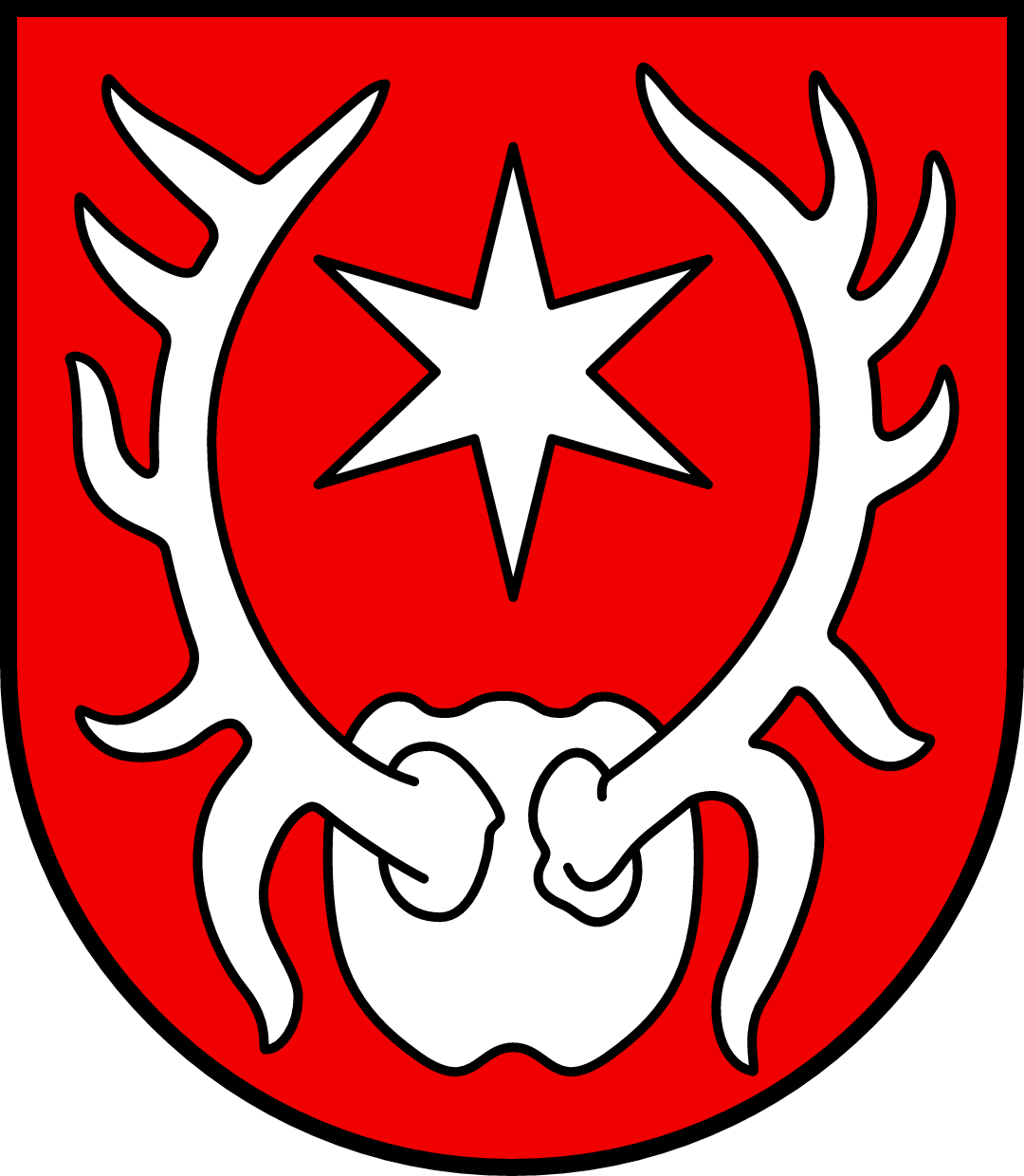 Sarnen