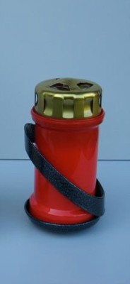 Kerzenhalter Nr. 03/1